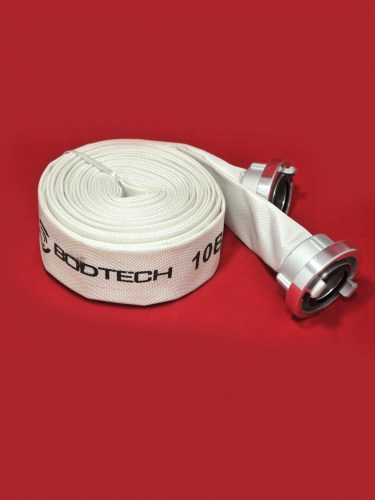 Hidrantsko crevo Ø52mm, 10bar, 15m
