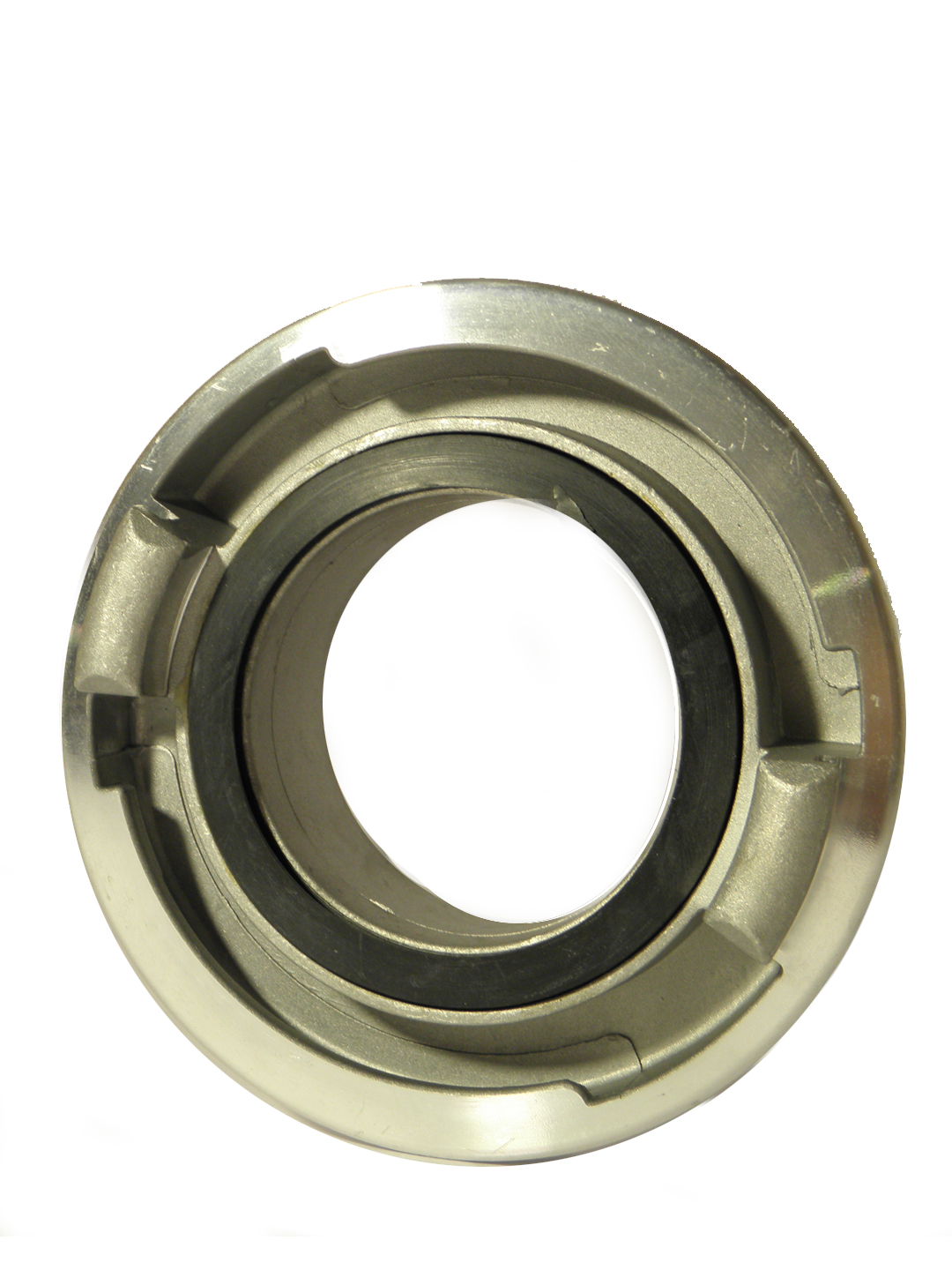 Stabilna spojka Ø75mm 2 ½