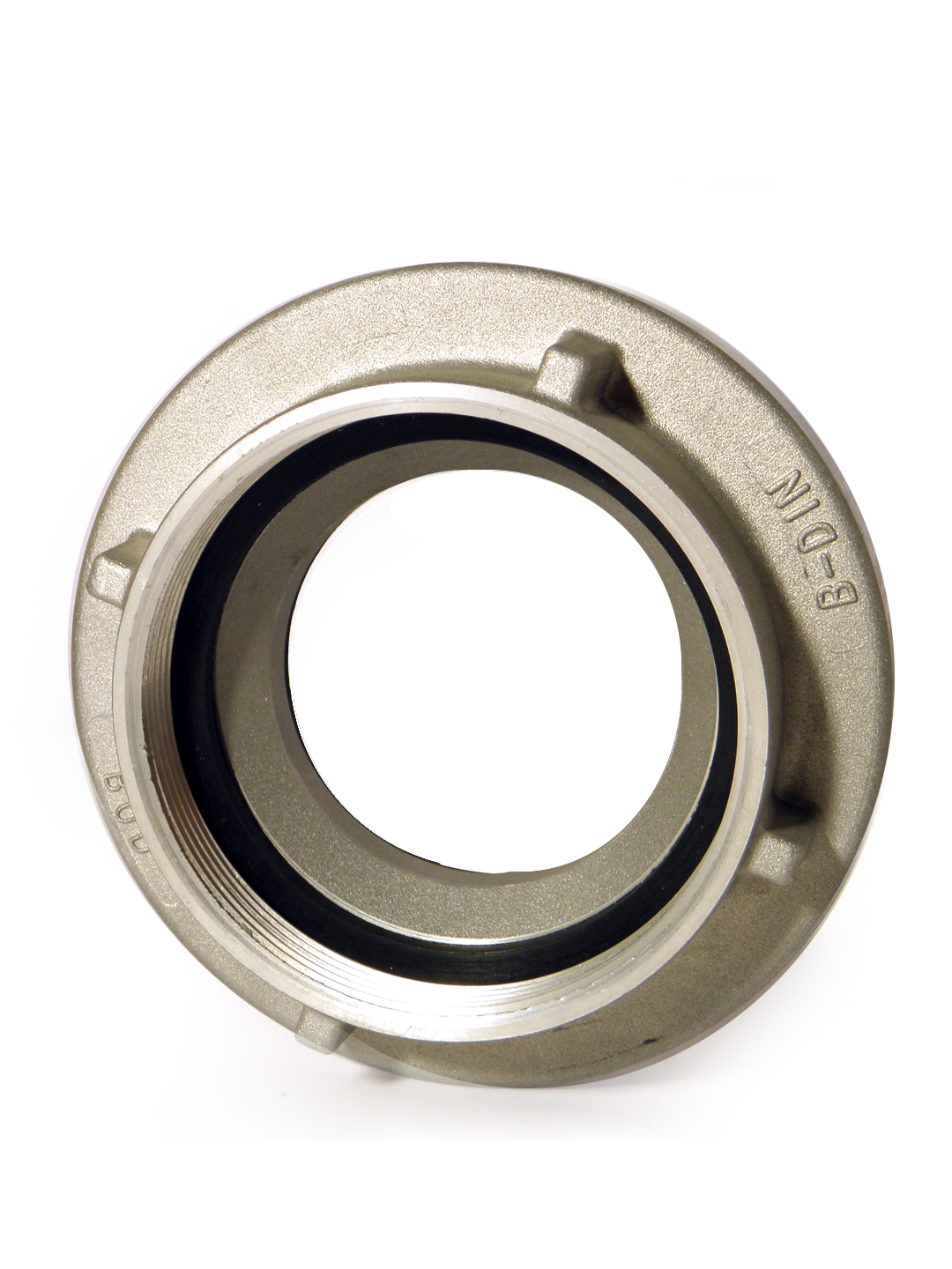 Stabilna spojka Ø75mm 3