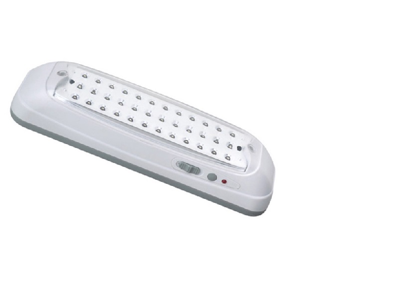 VITO PANIK LAMPA LED 36 RINA 5010010