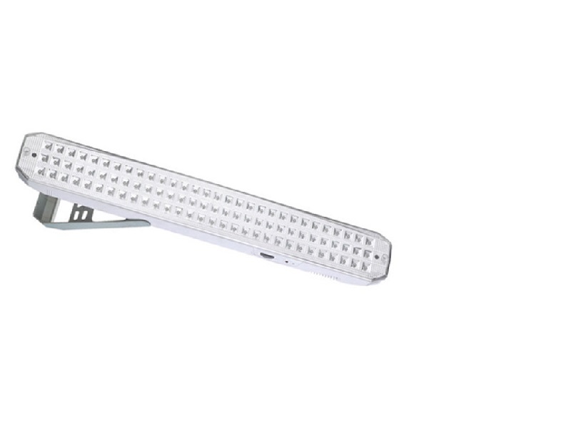 VITO PANIK LAMPA LED 90 MIRA 5010040