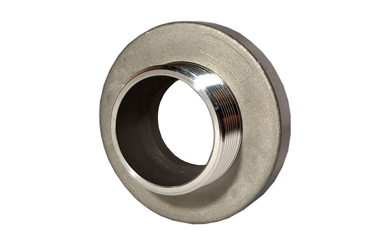 Stabilna spojka Ø52mm 2