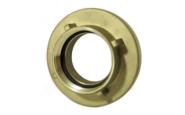 Stabilna spojka Ø52mm 2