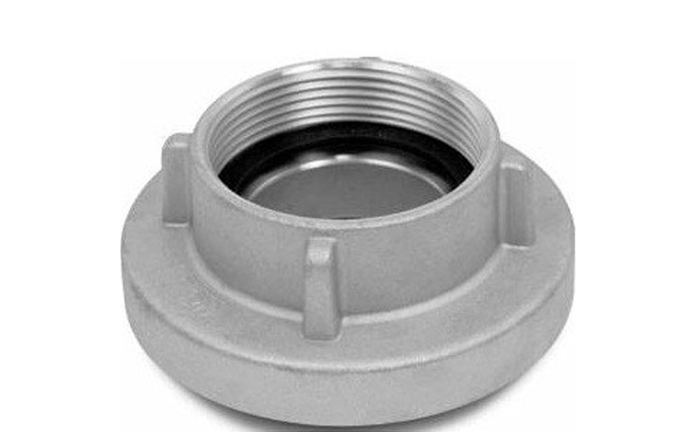 Stabilna spojka Ø75mm 2 ½